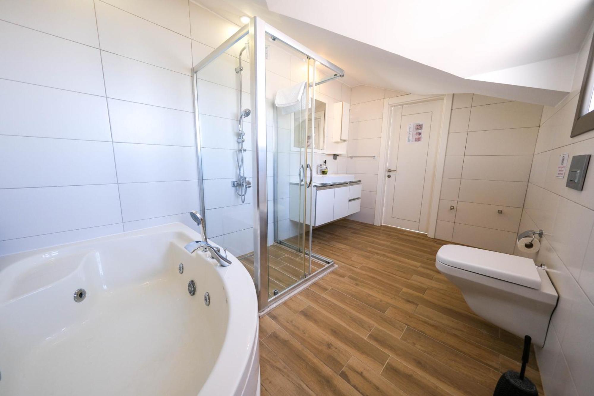 Turquoise Shores Family-Friendly Luxury Villa Hisaronu, Ovacik By Sunworld Villas Φετιγιέ Εξωτερικό φωτογραφία